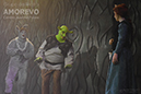 %_tempFileNamefunciones%20(170)%